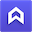 17900chinagraderd.com favicon